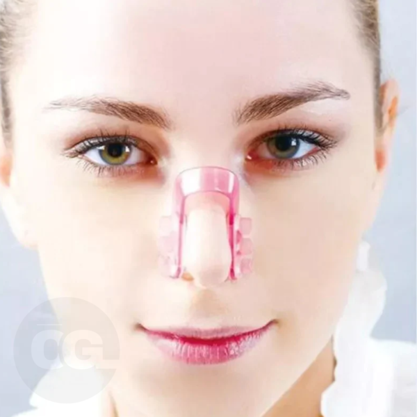 Facial Beauty - Nose Shaper